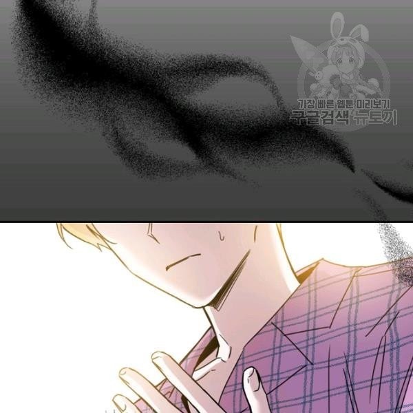 16132750109478.jpg