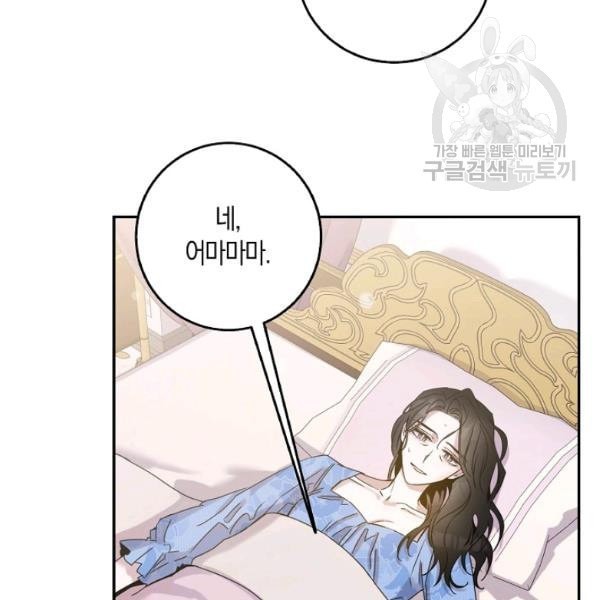 16132750741689.jpeg
