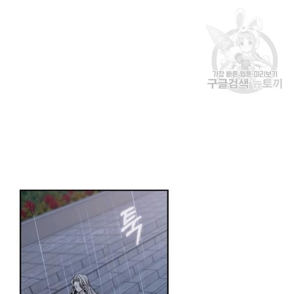 16132751085034.jpeg
