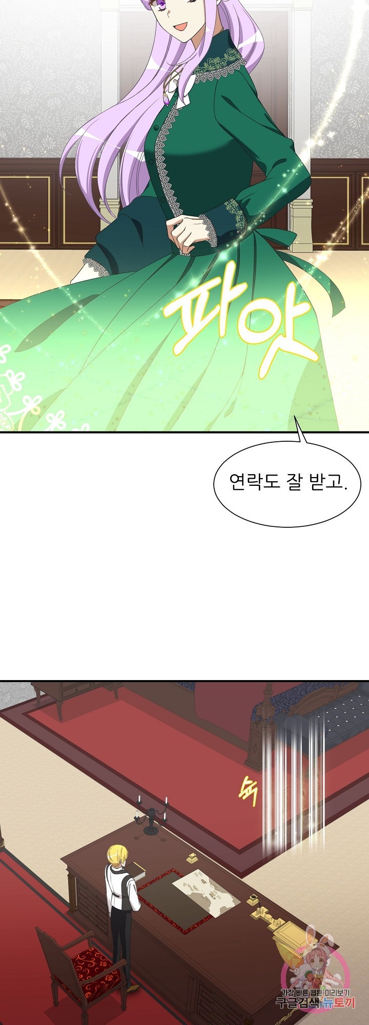 16132752568243.jpeg
