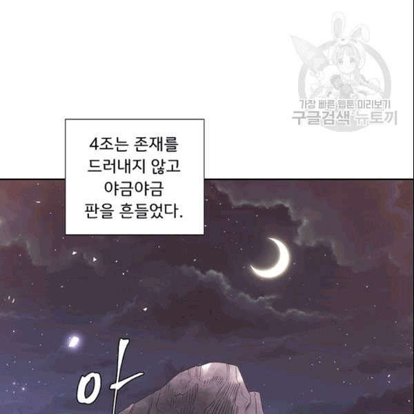 16132753101877.jpg