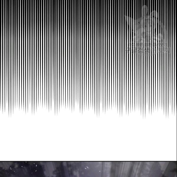 16132753114048.jpg