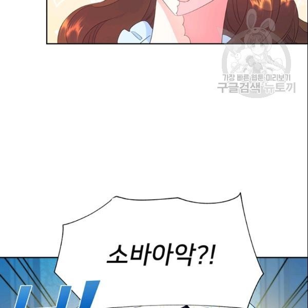 16132753408754.jpeg