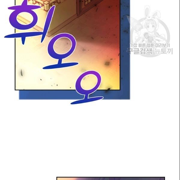 16132753538427.jpeg