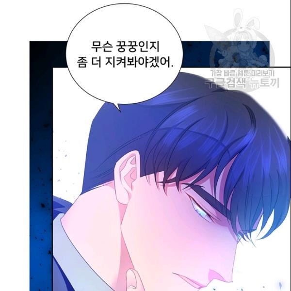 161327535878.jpeg