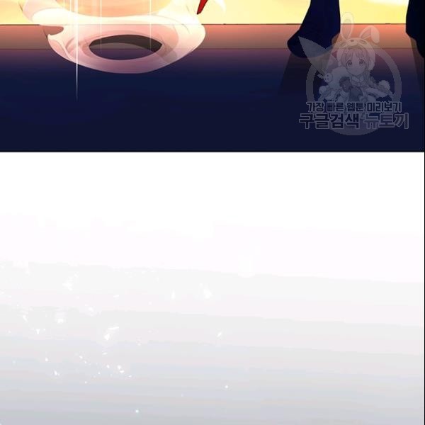 16132753605961.jpeg
