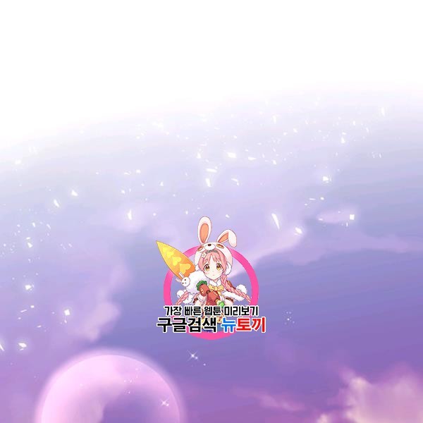 16132753758176.jpeg
