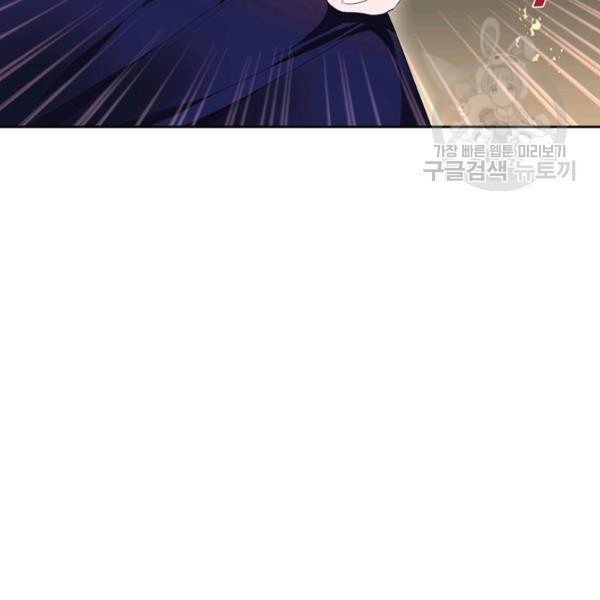 16132753788945.jpeg