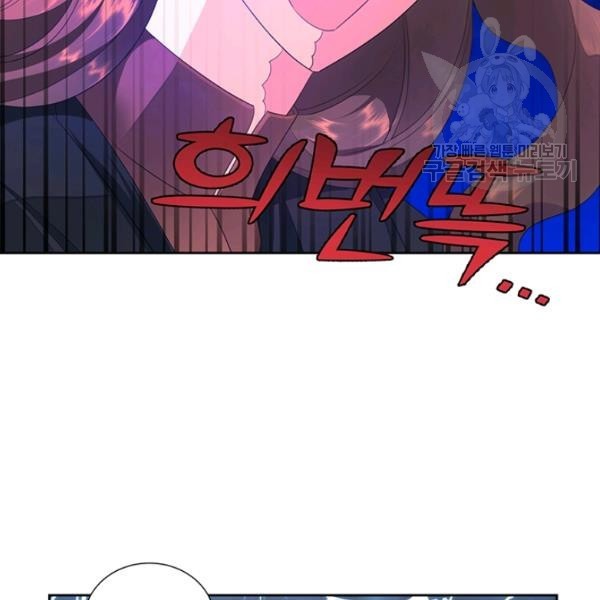 16132753797094.jpeg
