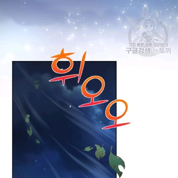 1613275389556.jpeg