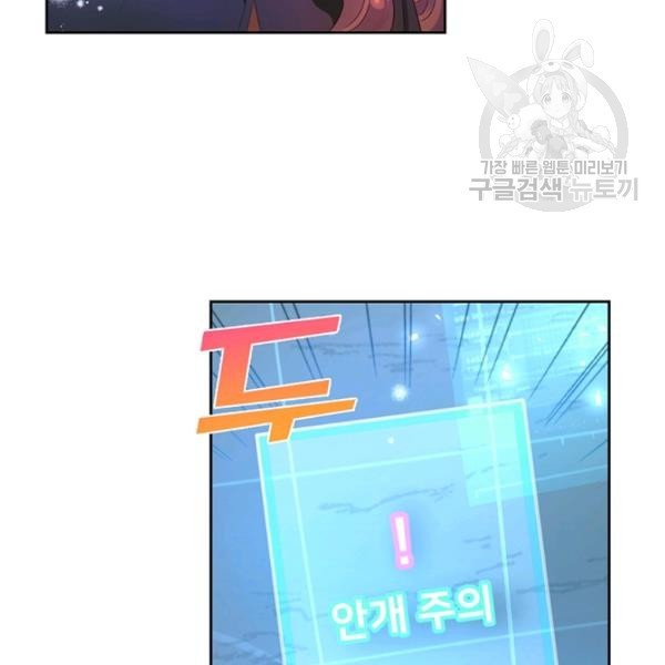 16132753945325.jpeg