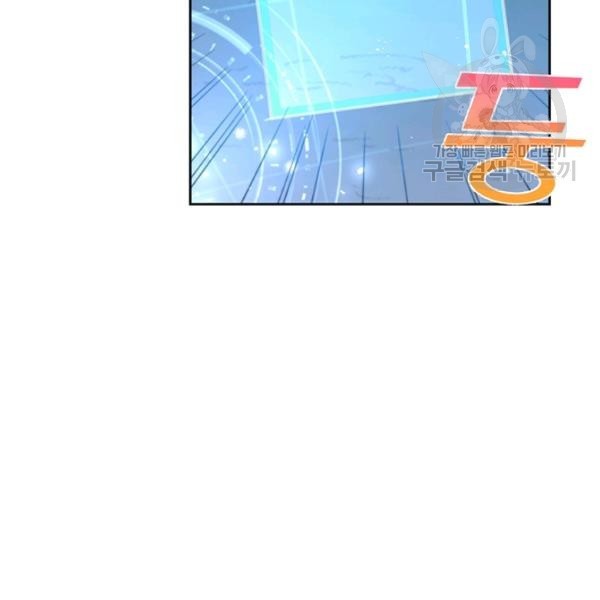 1613275394988.jpeg