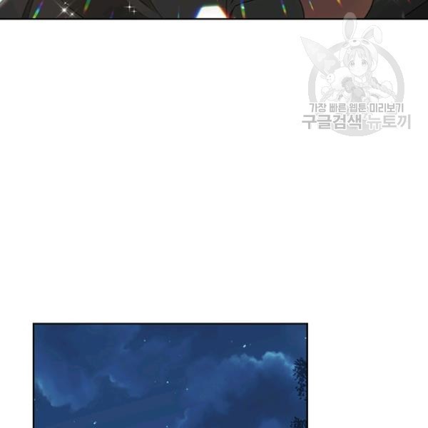 16132754038385.jpeg