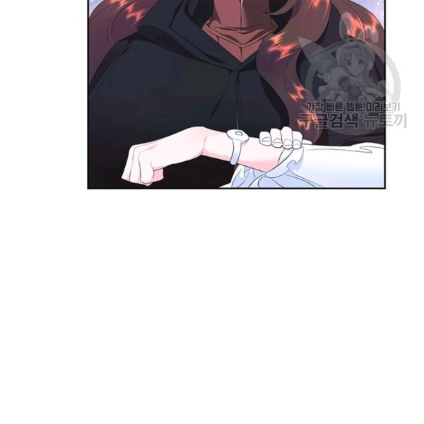 16132754101622.jpeg