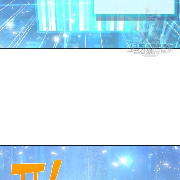 16132754112221.jpeg