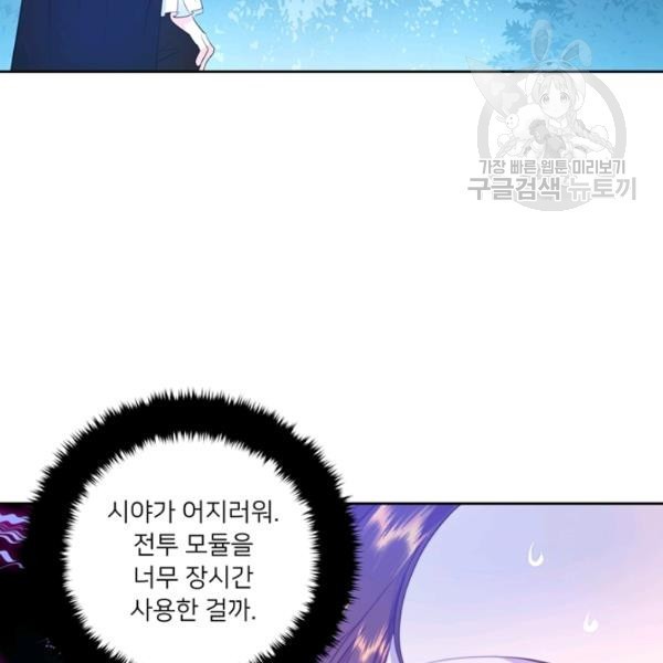 16132754154194.jpeg