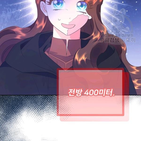 16132754237373.jpeg