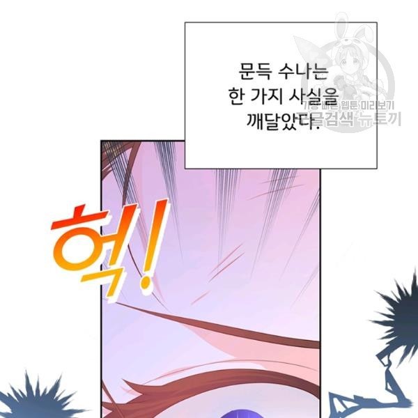 16132754730233.jpeg