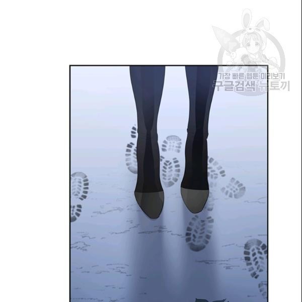 16132754861168.jpeg