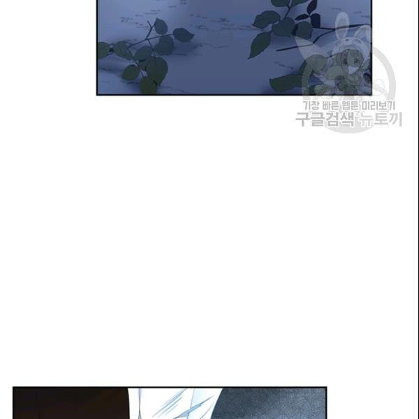 16132754863836.jpeg