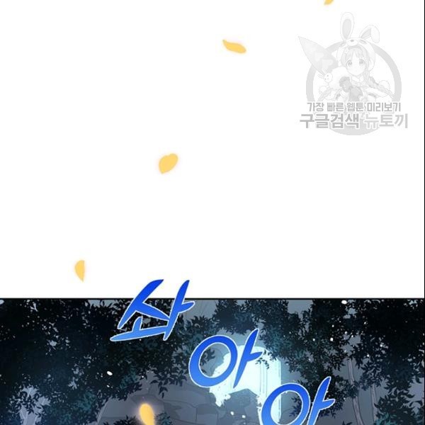 16132754915701.jpeg