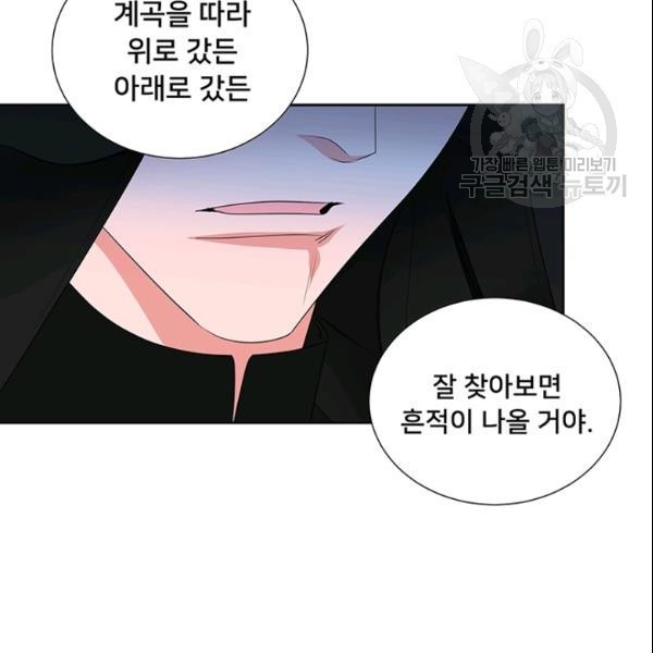 16132754978173.jpeg