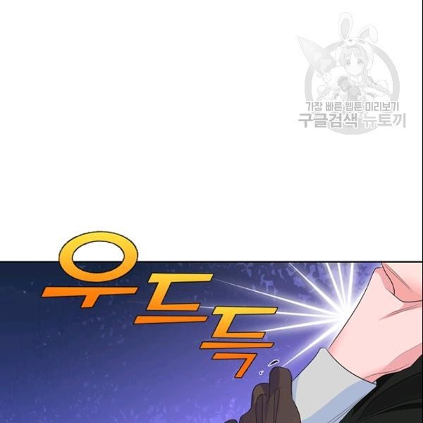 16132755078888.jpeg