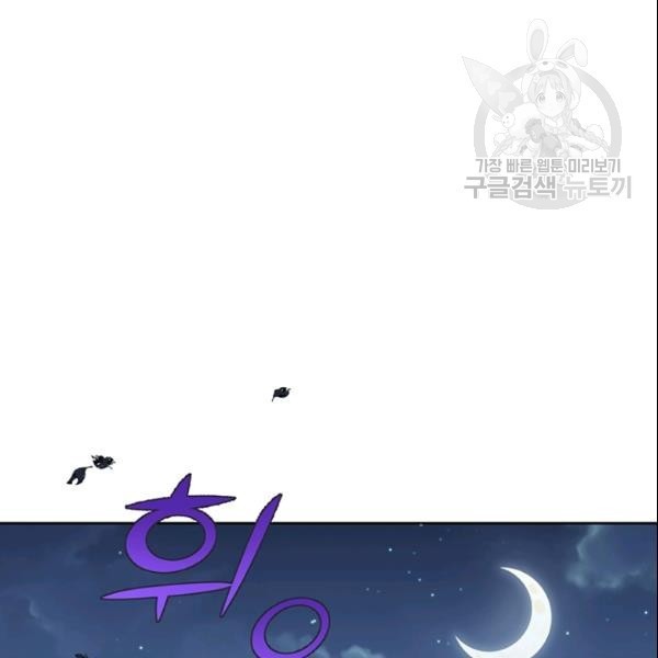 16132755114614.jpeg