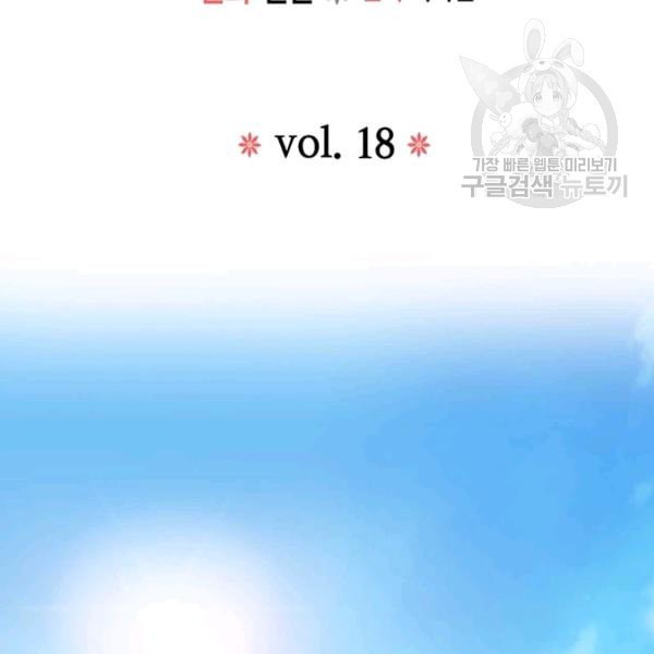 16132756220171.jpeg