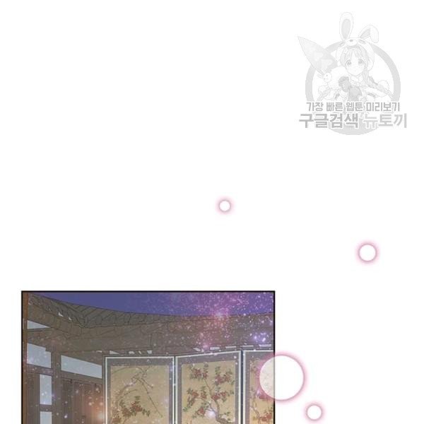 16132756883326.jpeg