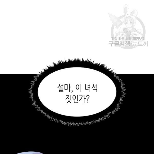16132758451483.jpg