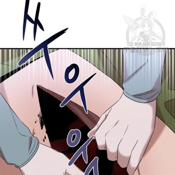 16132758531663.jpg