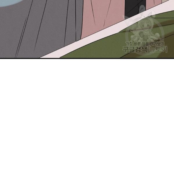16132758763371.jpg