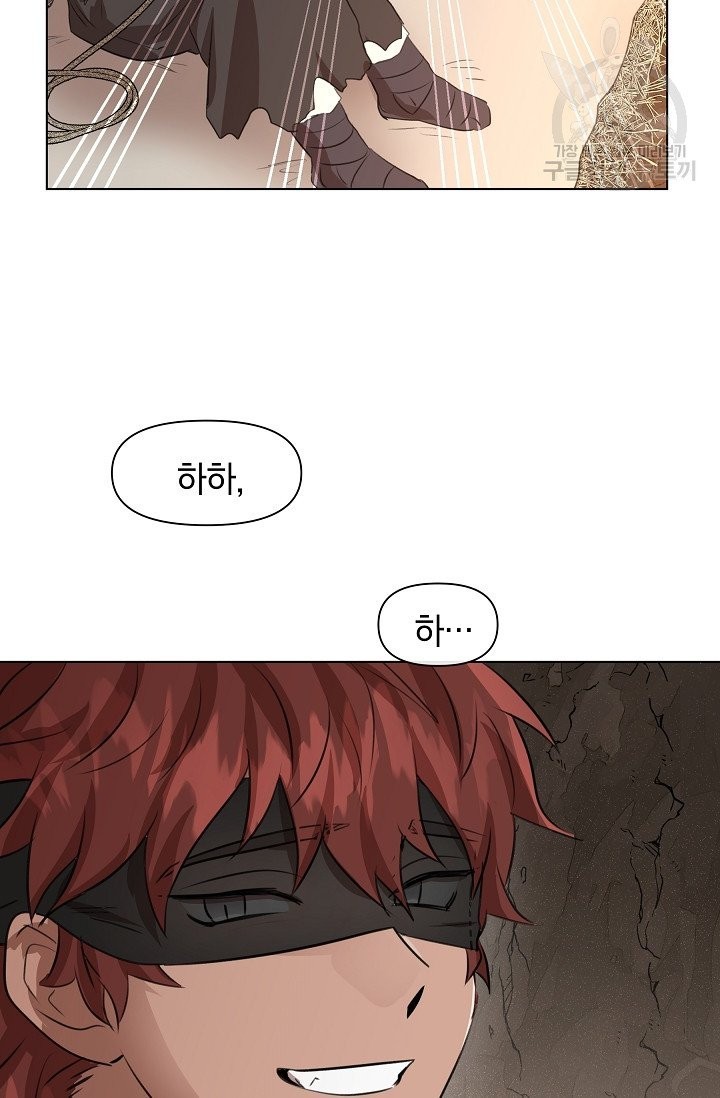 1613275957867.jpeg