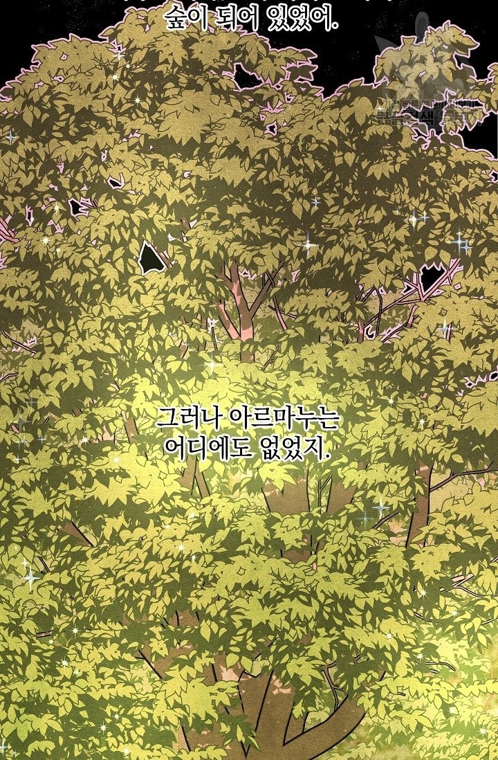 16132759715391.jpeg