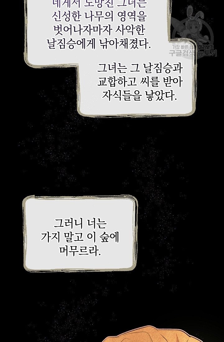 16132759738973.jpeg