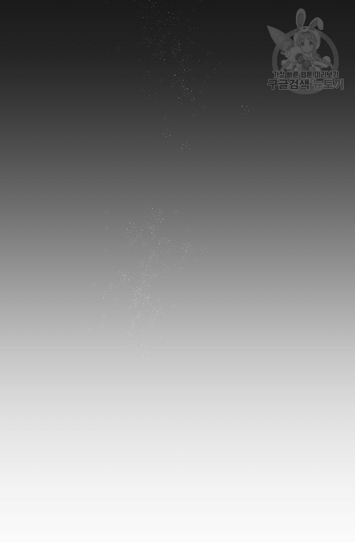 16132759765384.jpeg