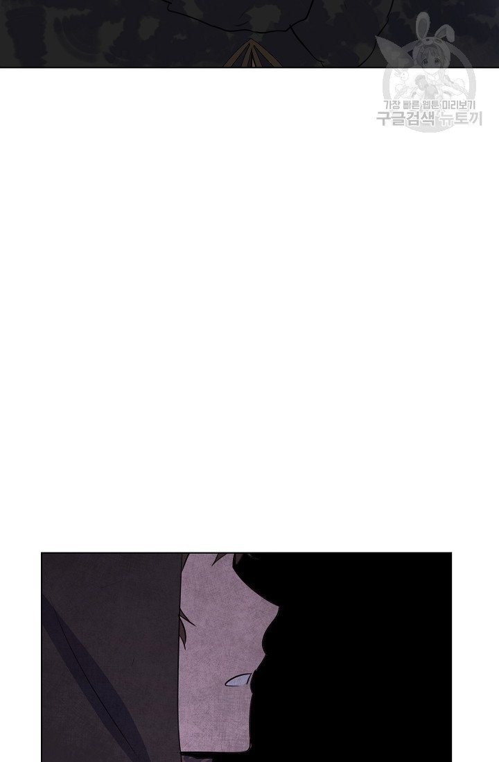 16132759884368.jpeg