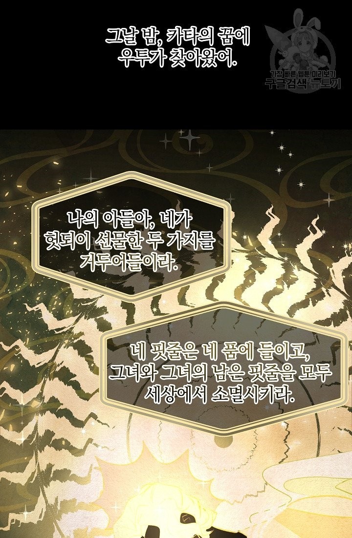 16132759900559.jpeg