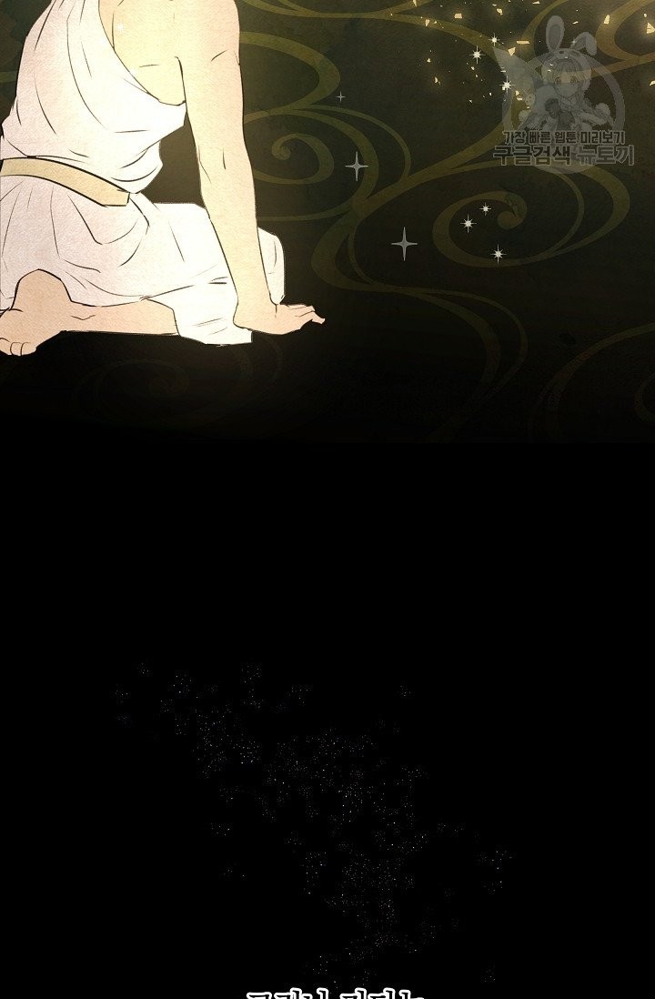 16132759908485.jpeg