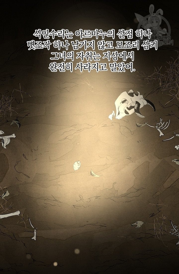16132759933877.jpeg