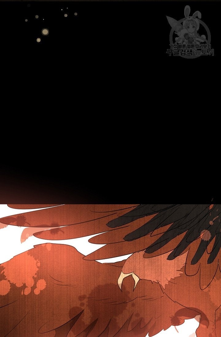 16132759938615.jpeg