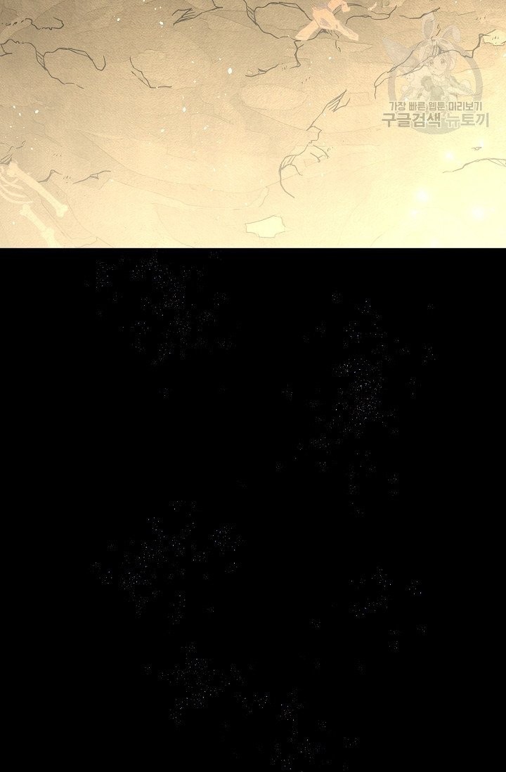16132759965782.jpeg