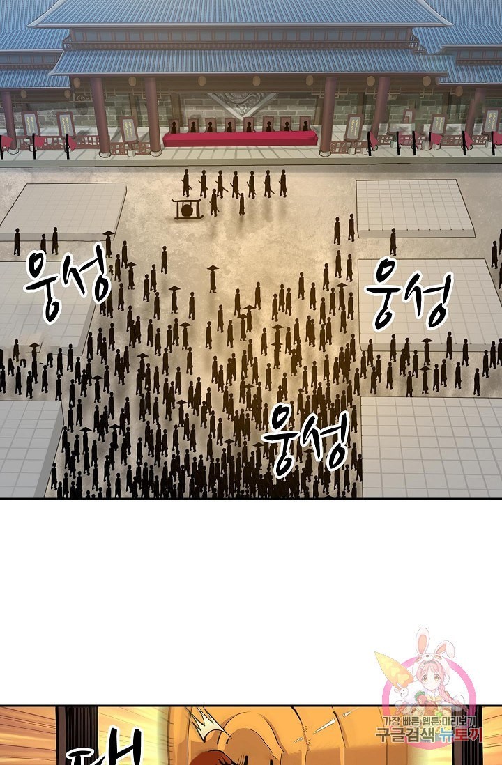 16132760122094.jpeg
