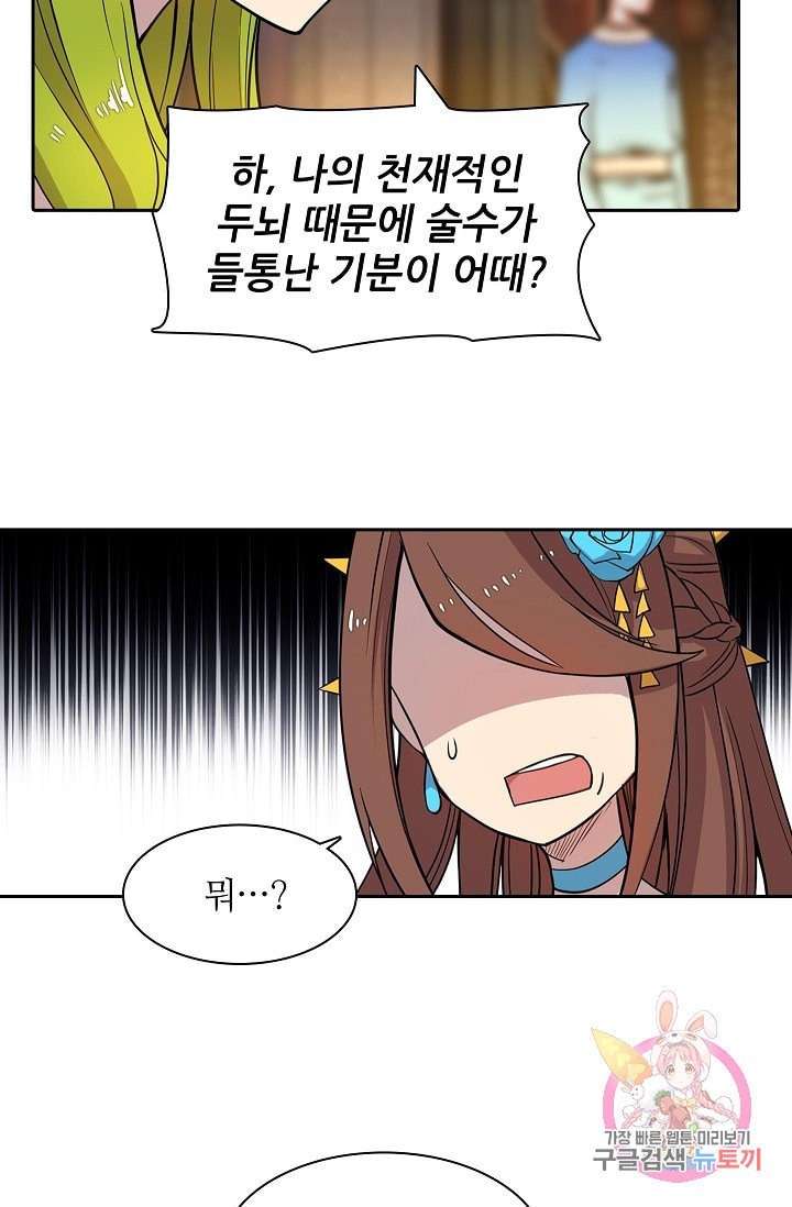 16132760287373.jpeg