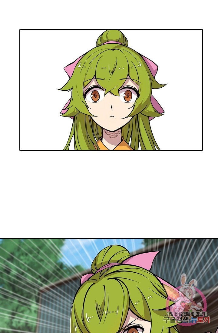 16132760305462.jpeg