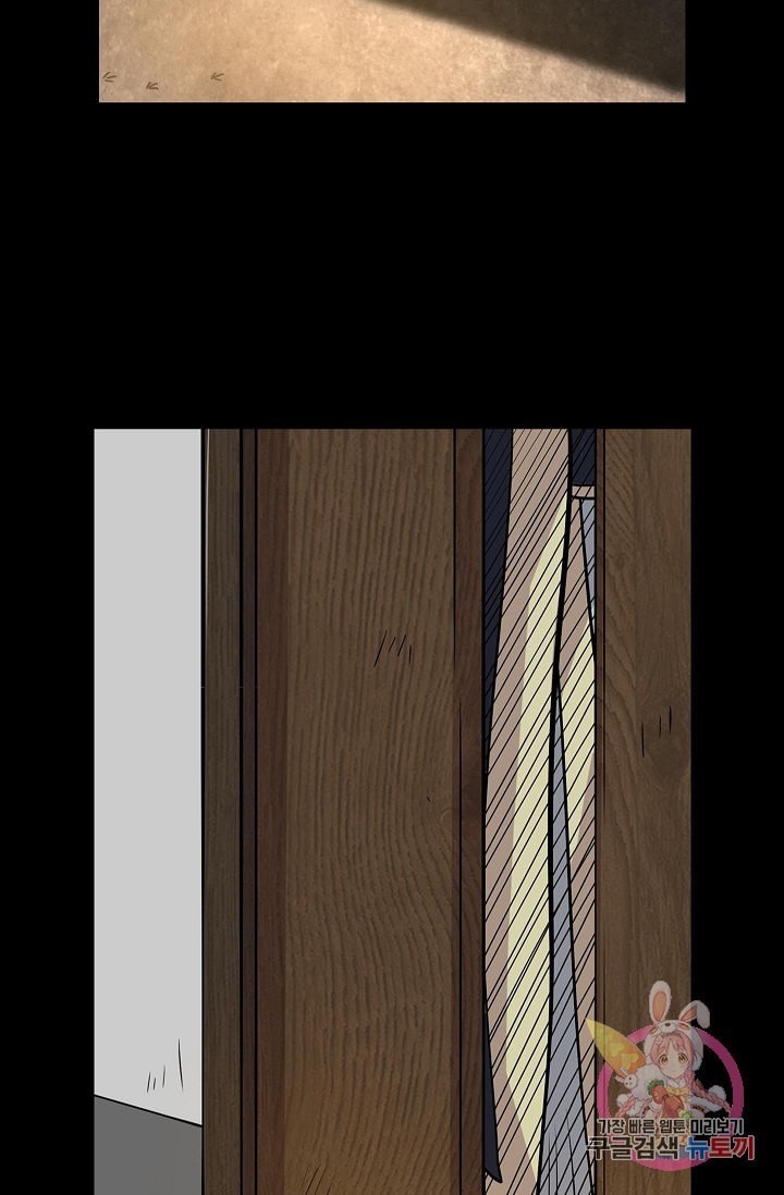 16132760371689.jpeg