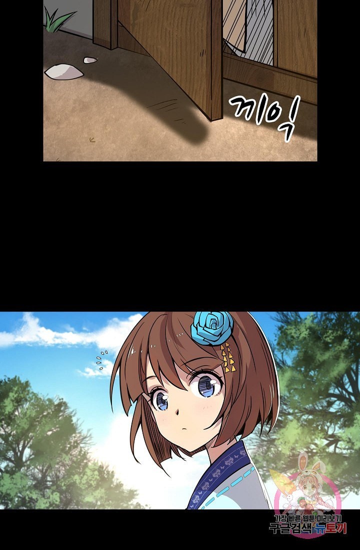 16132760377283.jpeg