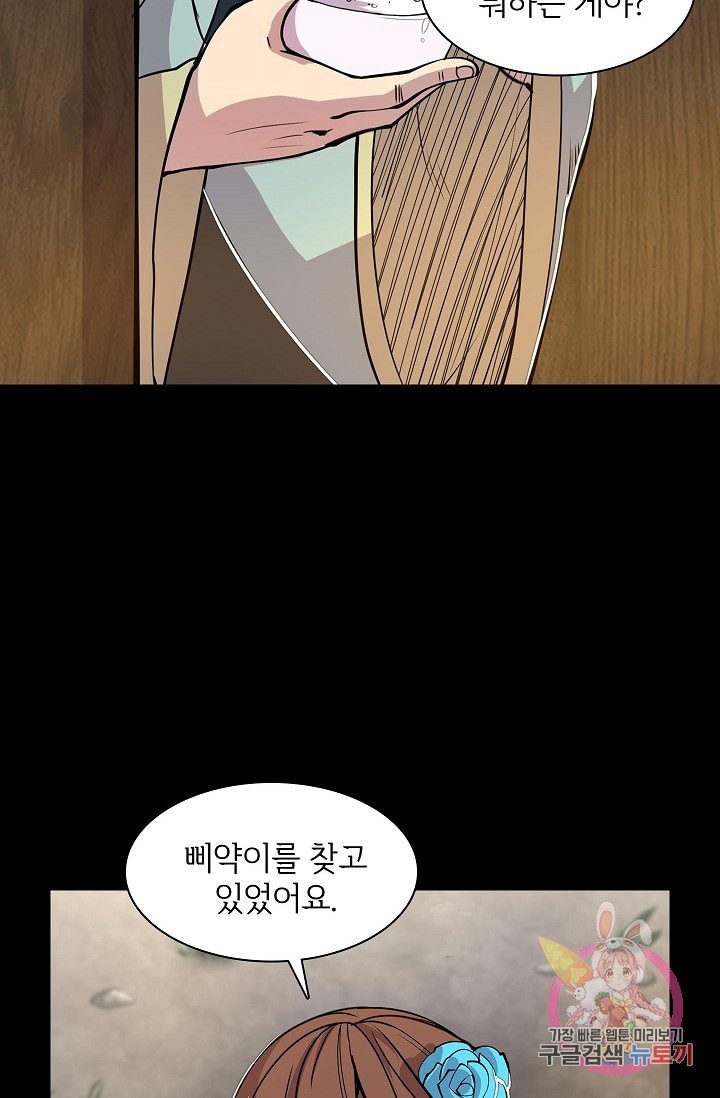 16132760385023.jpeg