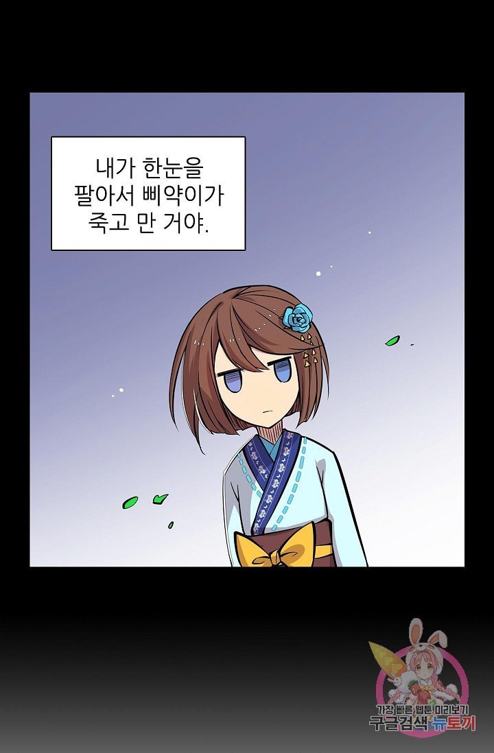 16132760421755.jpeg
